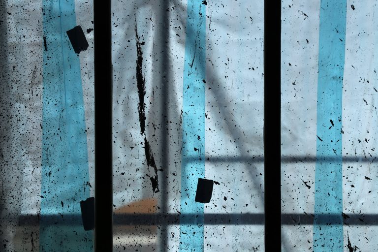 galerie moench zeitgenoessische kunst ulrike lauber fotografie