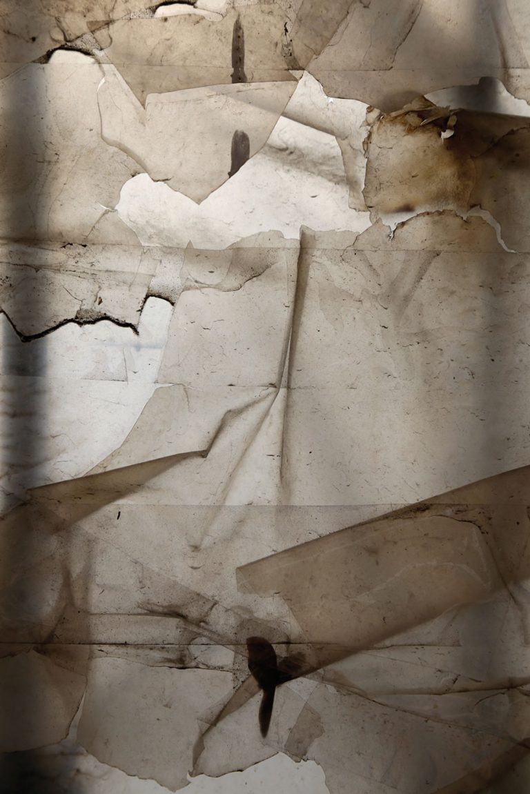 galerie moench zeitgenoessische Kunst Ulrike Lauber Fotografie