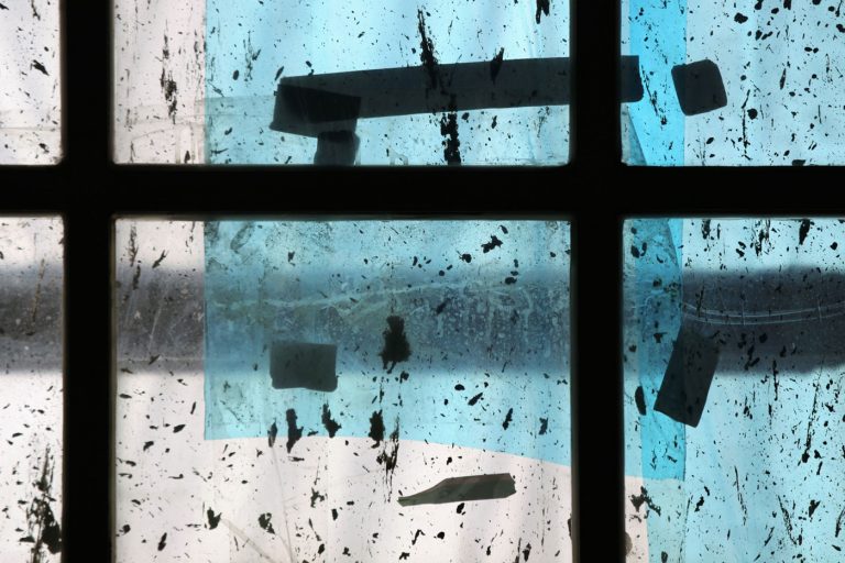 galerie moench zeitgenoessische Kunst Ulrike Lauber Fotografie