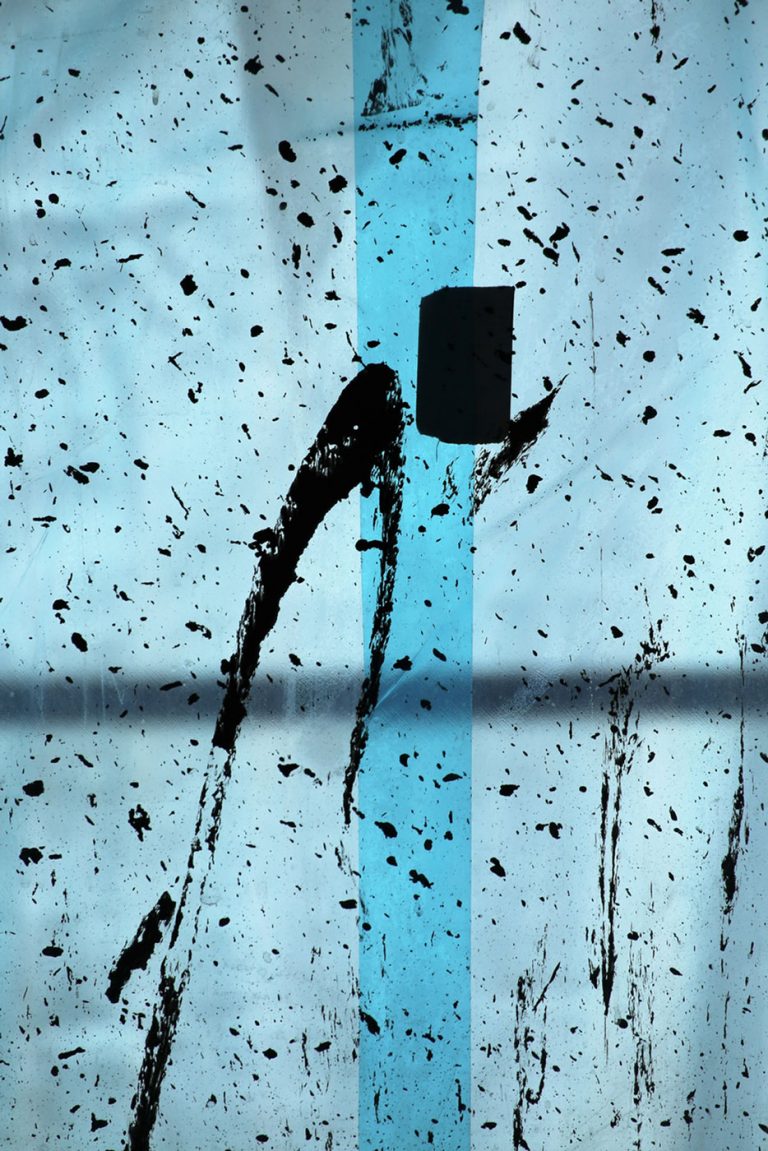 galerie moench zeitgenoessische Kunst Ulrike Lauber Fotografie