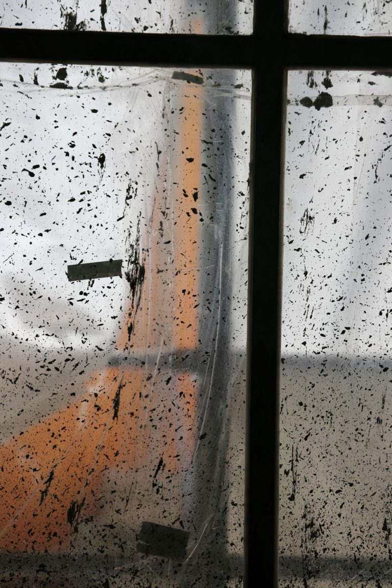 galerie moench zeitgenoessische Kunst Ulrike Lauber Fotografie