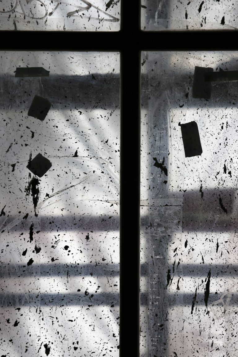 galerie moench zeitgenoessische Kunst Ulrike Lauber Fotografie