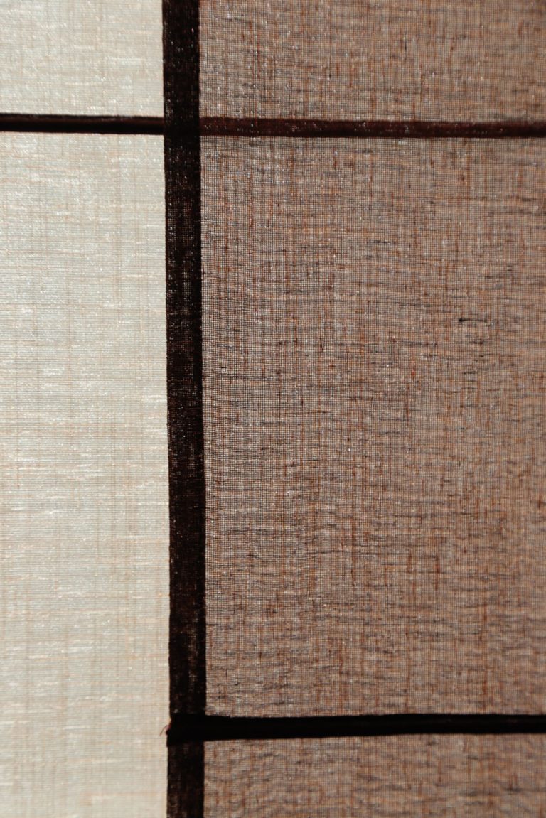 galerie moench zeitgenoessische Kunst Ulrike Lauber Fotografie