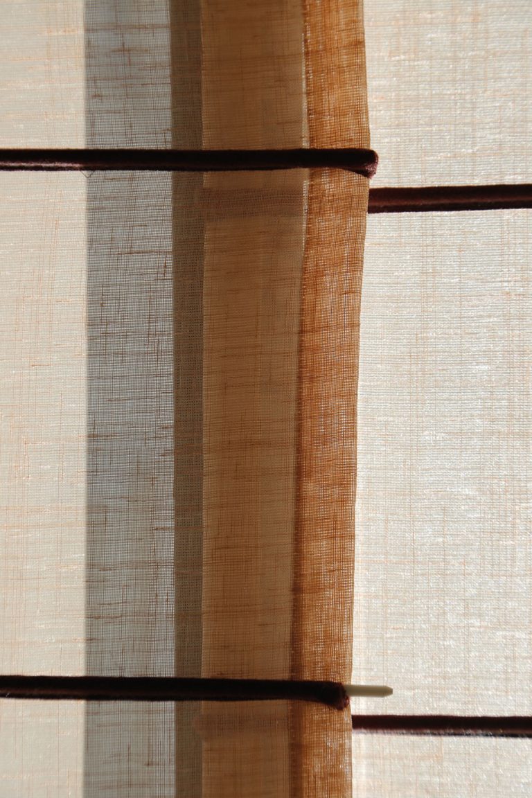 galerie moench zeitgenoessische Kunst Ulrike Lauber Fotografie