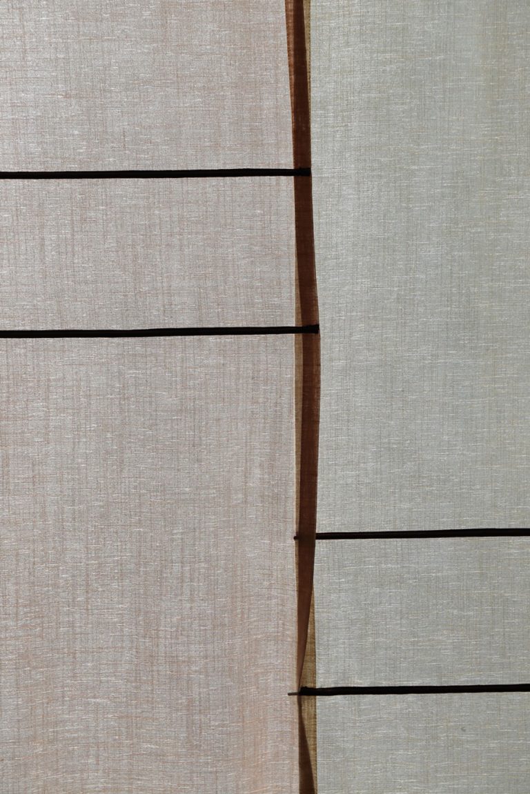 galerie moench zeitgenoessische Kunst Ulrike Lauber Fotografie