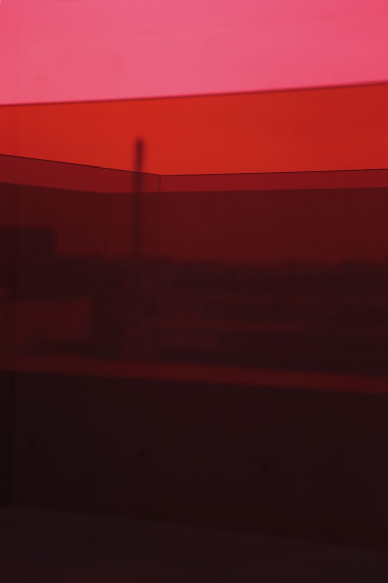 galerie moench zeitgenoessische Kunst Ulrike Lauber Fotografie