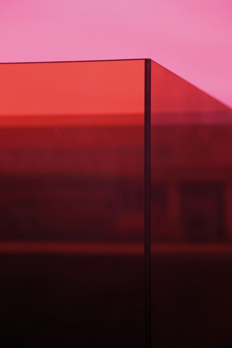 galerie moench zeitgenoessische Kunst Ulrike Lauber Fotografie