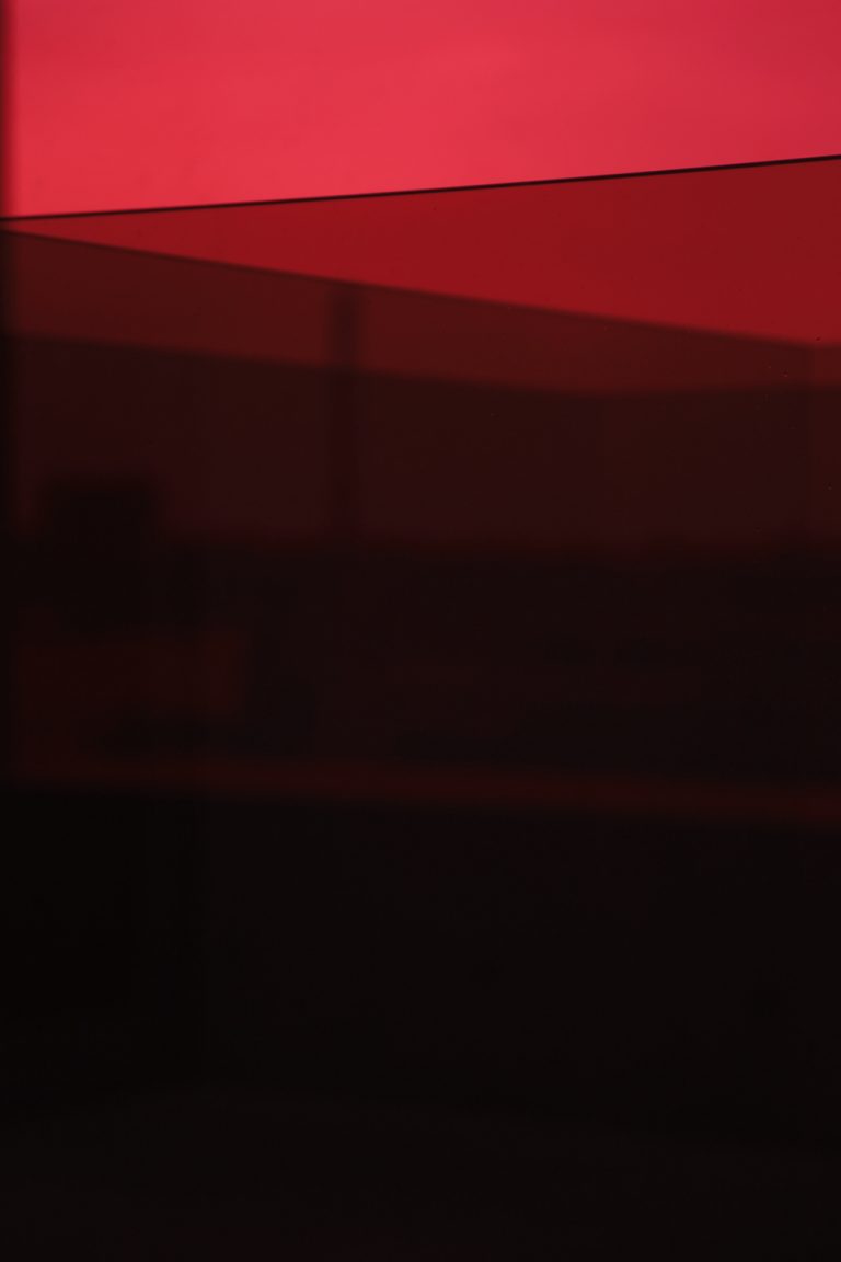 galerie moench zeitgenoessische Kunst Ulrike Lauber Fotografie