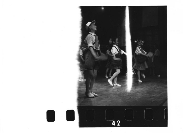 galerie moench zeitgenoessische Kunst Walther Grunwald Fotografie