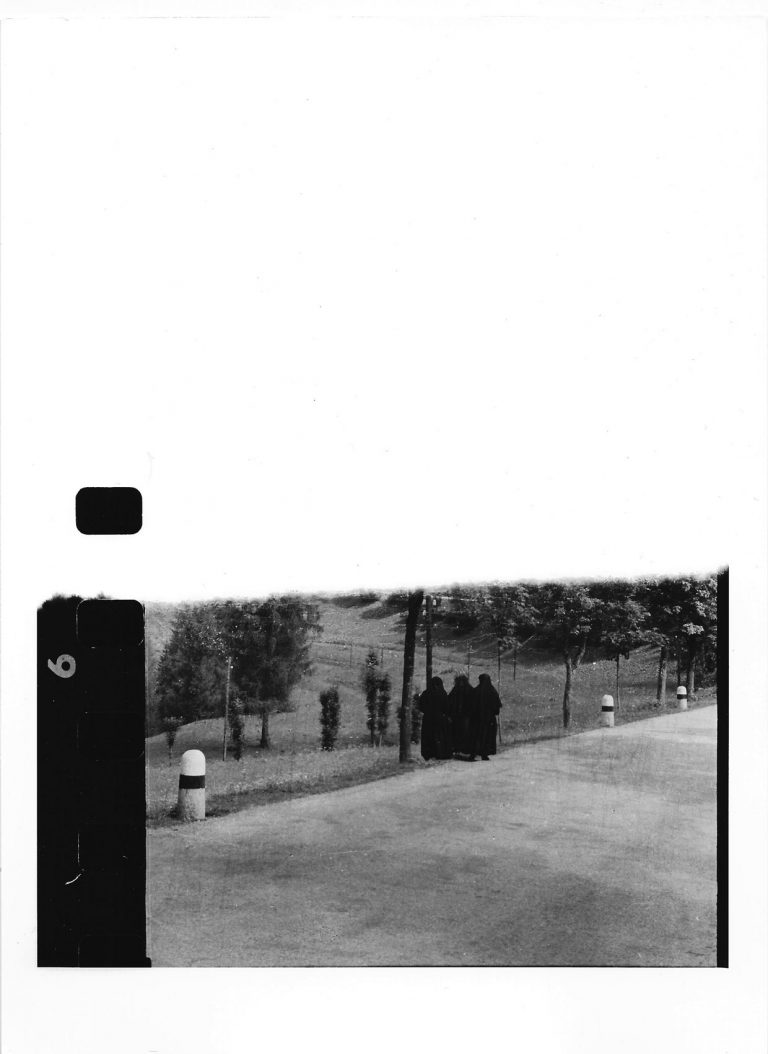 galerie moench zeitgenoessische Kunst Walther Grunwald Fotografie