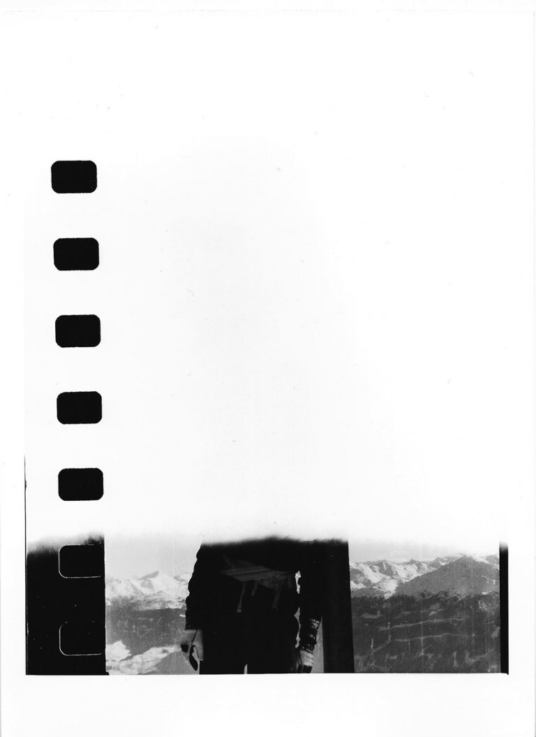 galerie moench zeitgenoessische Kunst Walther Grunwald Fotografie