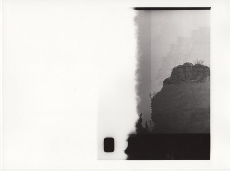 galerie moench zeitgenoessische Kunst Walther Grunwald Fotografie