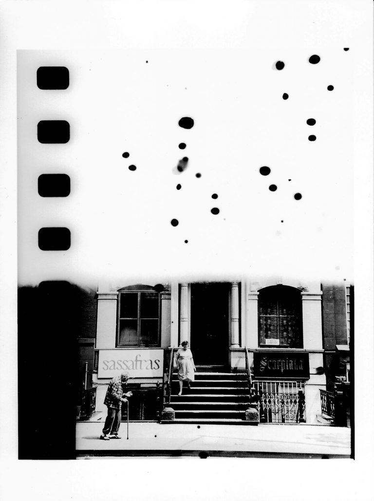 galerie moench zeitgenoessische Kunst Walther Grunwald Fotografie