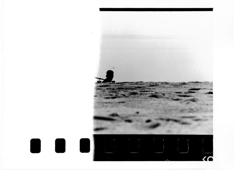 galerie moench zeitgenoessische Kunst Walther Grunwald Fotografie