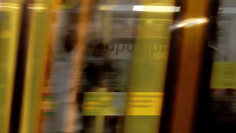 galerie moench zeitgenoessische kunst Betina Kuntzsch Videozeichnung