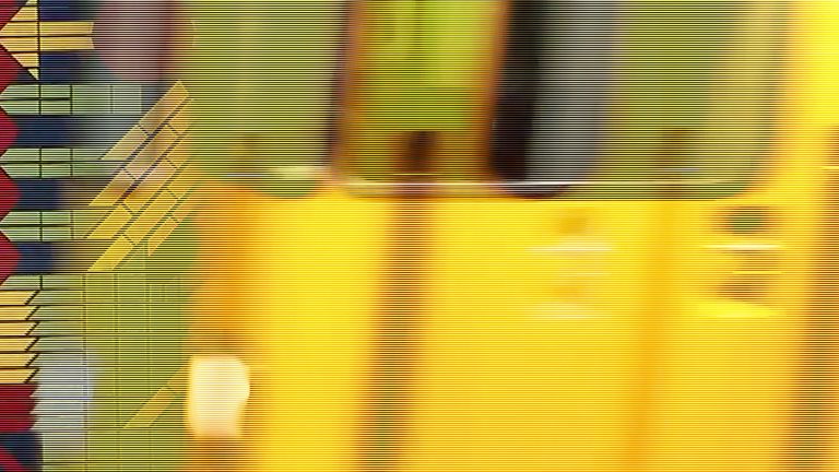 galerie moench zeitgenoessische kunst Betina Kuntzsch Videozeichnung