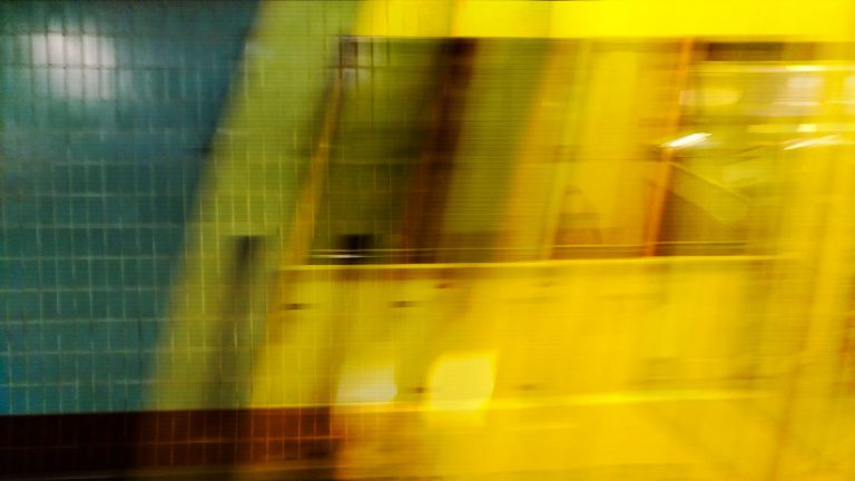 galerie moench zeitgenoessische kunst Betina Kuntzsch Videozeichnung