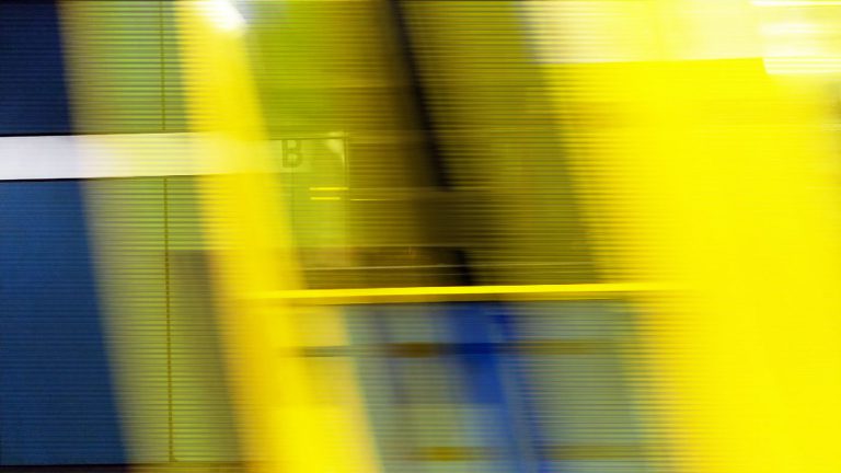 galerie moench zeitgenoessische kunst Betina Kuntzsch Videozeichnung