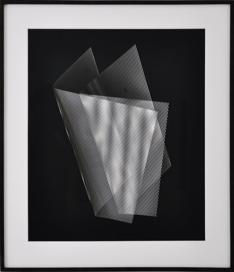 galerie moench zeitgenoessische kunst friedrich gobbesso fotografie