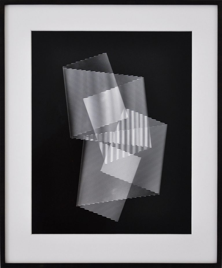 galerie moench zeitgenoessische kunst friedrich gobbesso fotografie