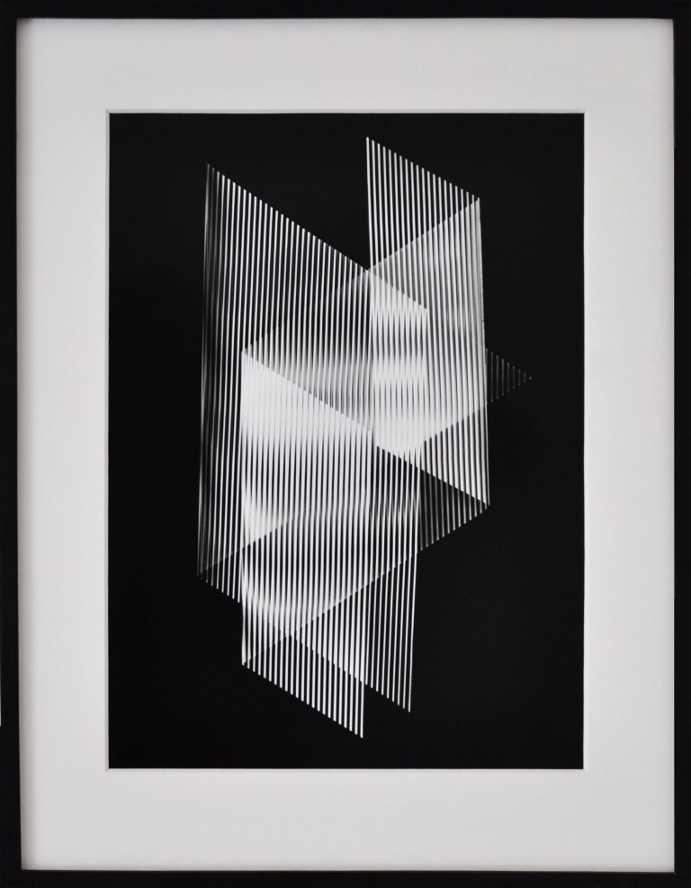 galerie moench zeitgenoessische kunst friedrich gobbesso fotografie