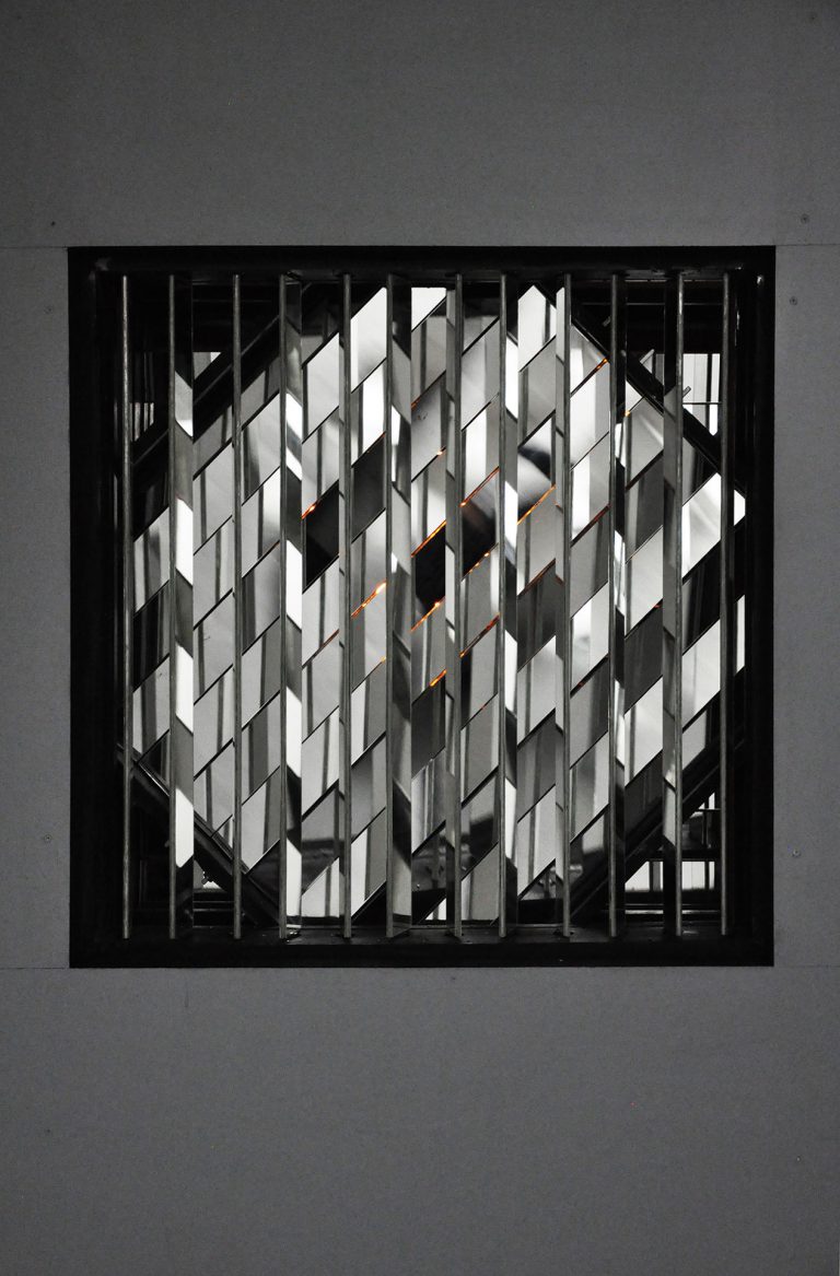 galerie moench zeitgenoessische kunst friedrich gobbesso fotografie