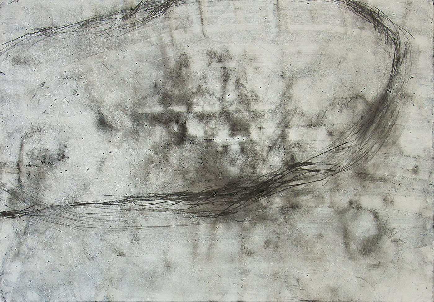 galerie moench zeitgenoessische kunst carola czempik malerei