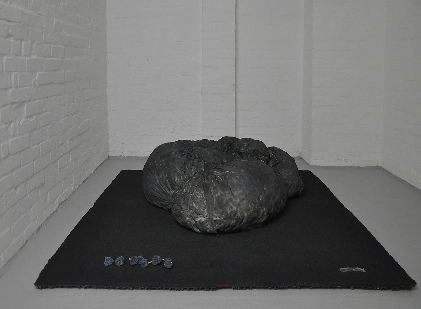 galerie moench zeitgenoessische kunst carola czempik malerei