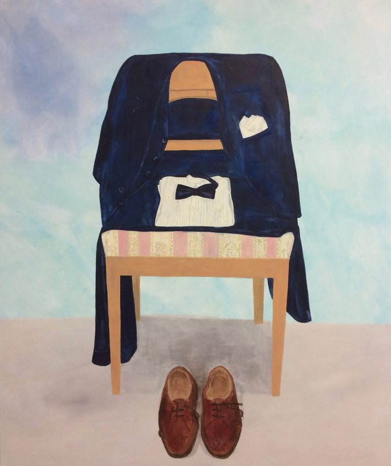 galerie moench zeitgenoessische kunst lilla von puttkamer malerei