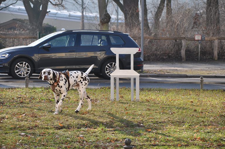 galerie moench zeitgenoessische kunst lilla von puttkamer malerei