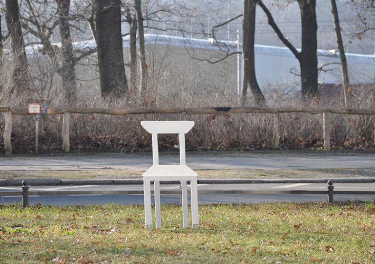 galerie moench zeitgenoessische kunst lilla von puttkamer malerei