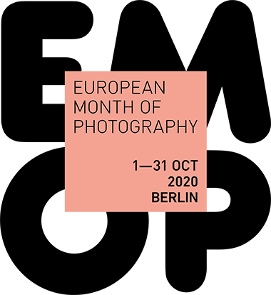 Rainer Maria Schopp Fotografie European Month of Photography Berlin