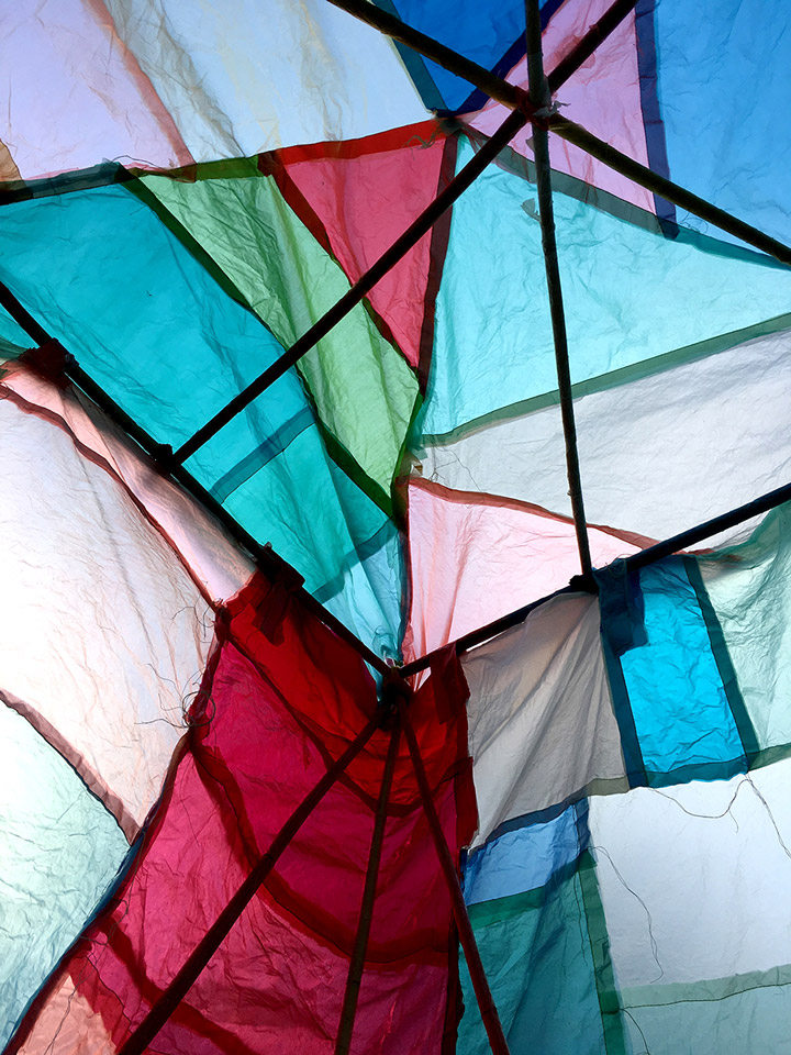 galerie moench zeitgenoessische kunst annette polzer fotografie