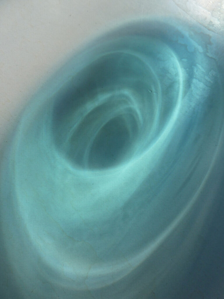 galerie moench zeitgenoessische kunst annette polzer fotografie