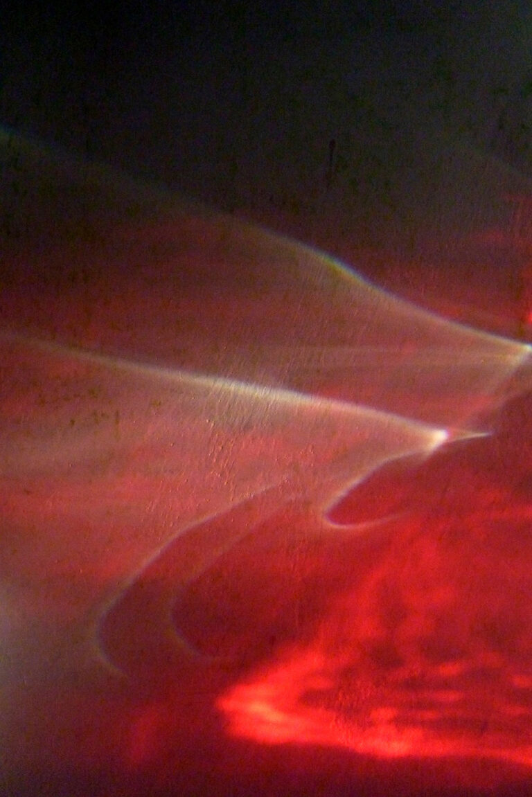 galerie moench zeitgenoessische kunst annette polzer fotografie