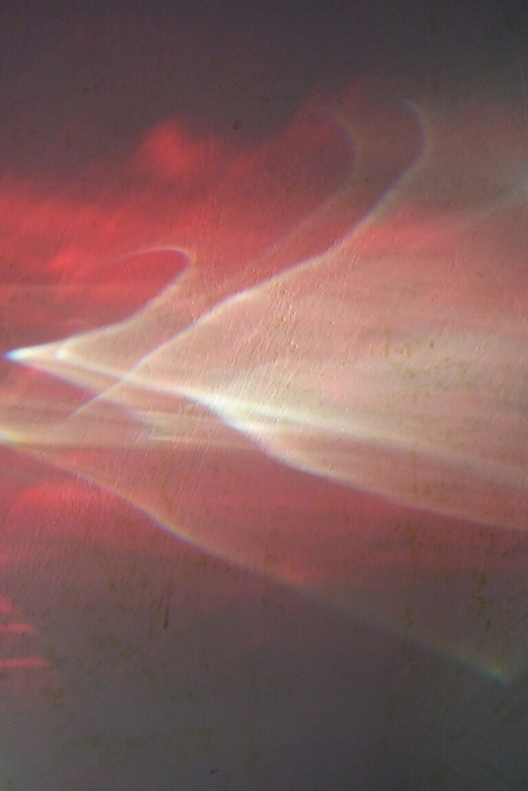 galerie moench zeitgenoessische kunst annette polzer fotografie