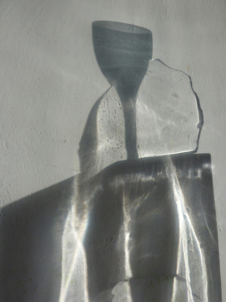 galerie moench zeitgenoessische kunst annette polzer fotografie