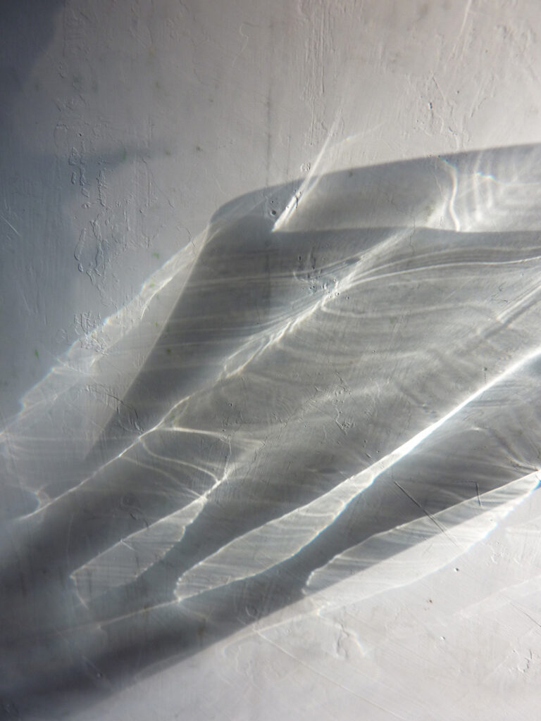 galerie moench zeitgenoessische kunst annette polzer fotografie