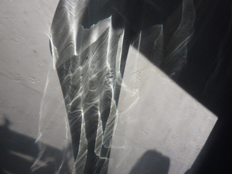 galerie moench zeitgenoessische kunst annette polzer fotografie