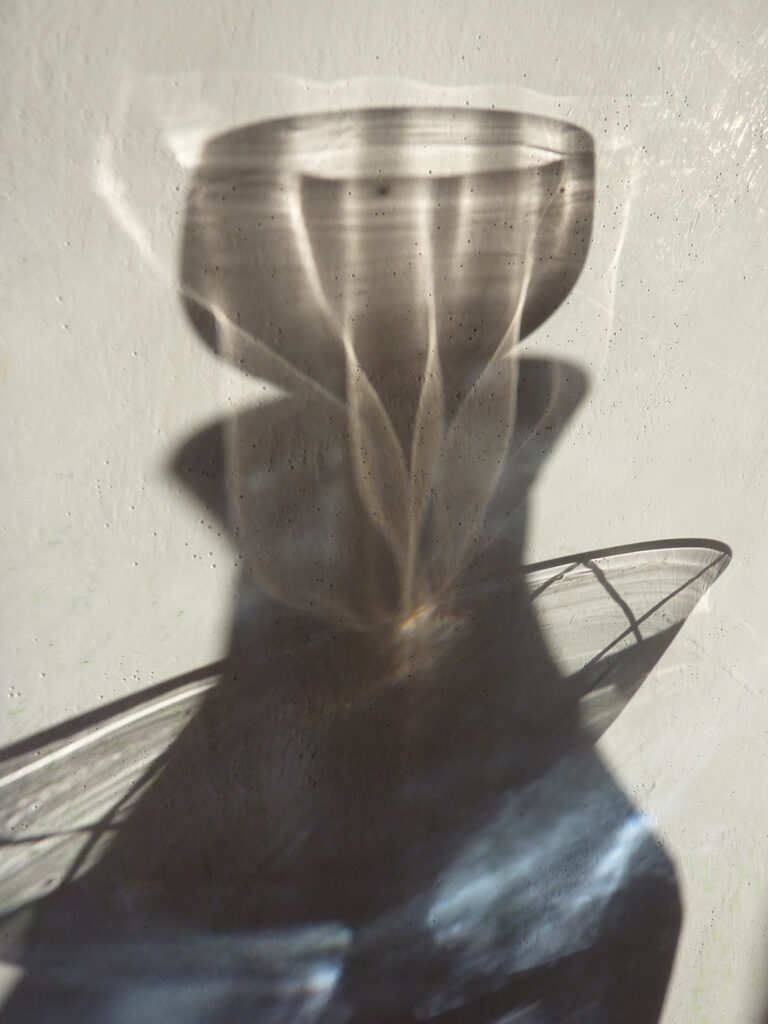 galerie moench zeitgenoessische kunst annette polzer fotografie