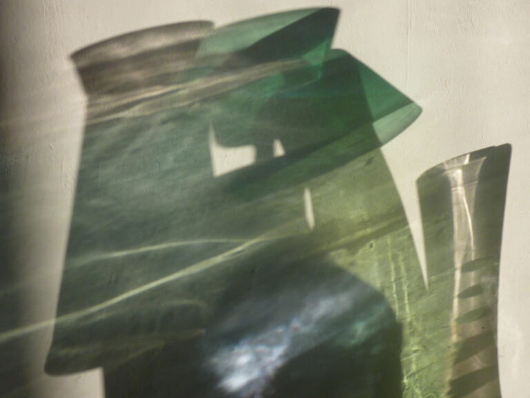 galerie moench zeitgenoessische kunst annette polzer fotografie