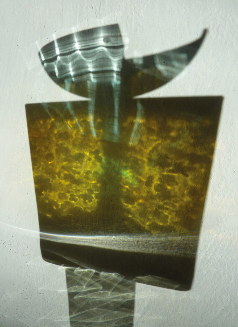 galerie moench zeitgenoessische kunst annette polzer fotografie