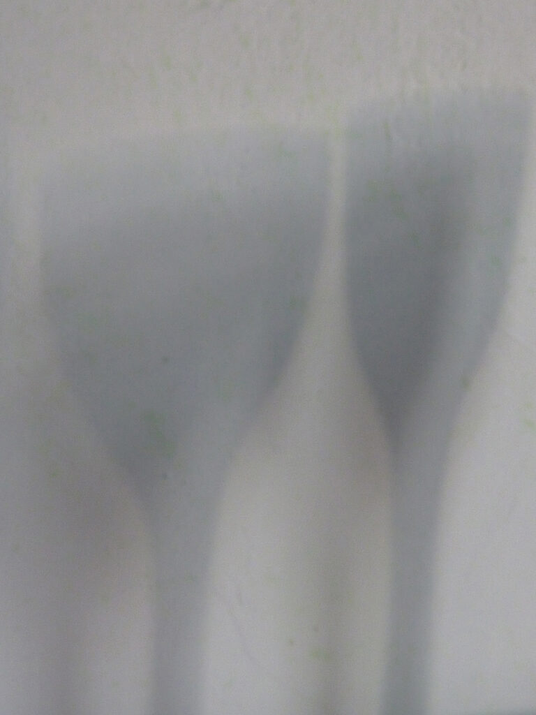 galerie moench zeitgenoessische kunst annette polzer fotografie