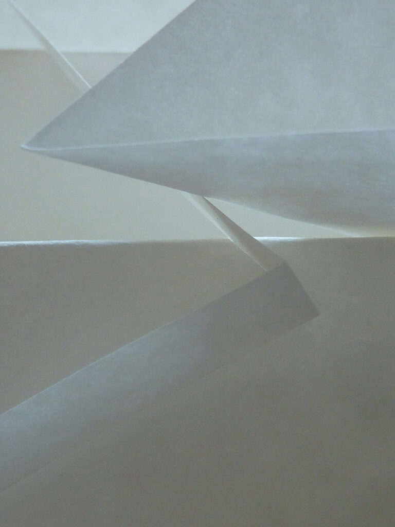 galerie moench zeitgenoessische kunst annette polzer fotografie