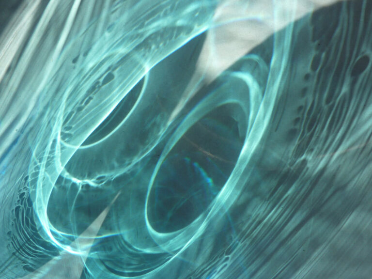 galerie moench zeitgenoessische kunst annette polzer fotografie