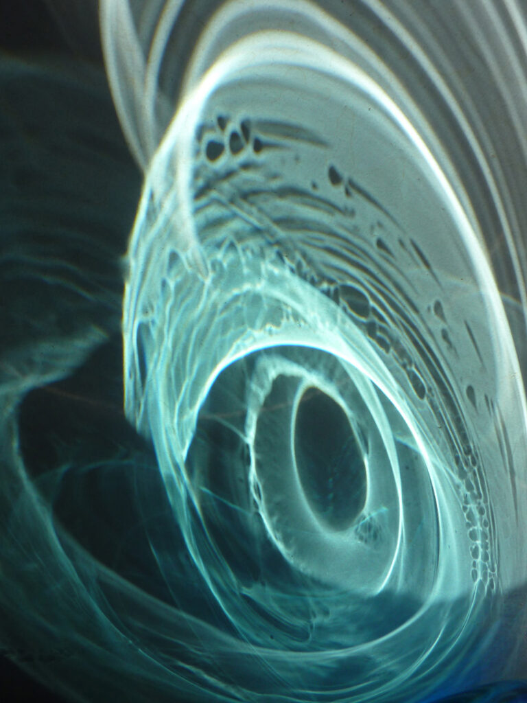 galerie moench zeitgenoessische kunst annette polzer fotografie