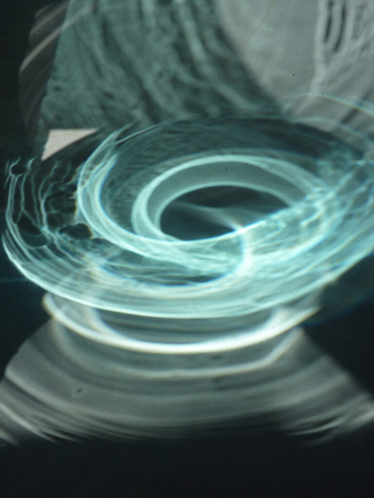 galerie moench zeitgenoessische kunst annette polzer fotografie