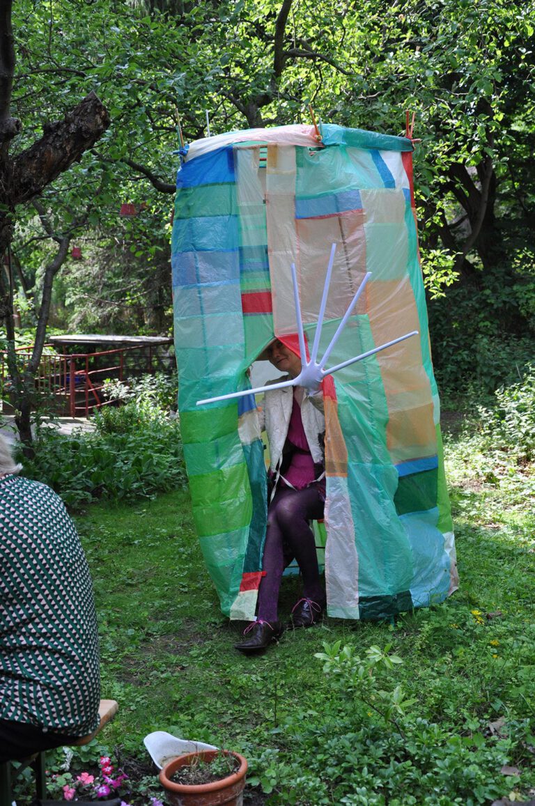 galerie moench zeitgenoessische kunst annette polzer fotografie