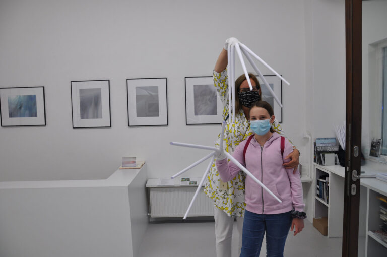 galerie moench zeitgenoessische kunst annette polzer fotografie