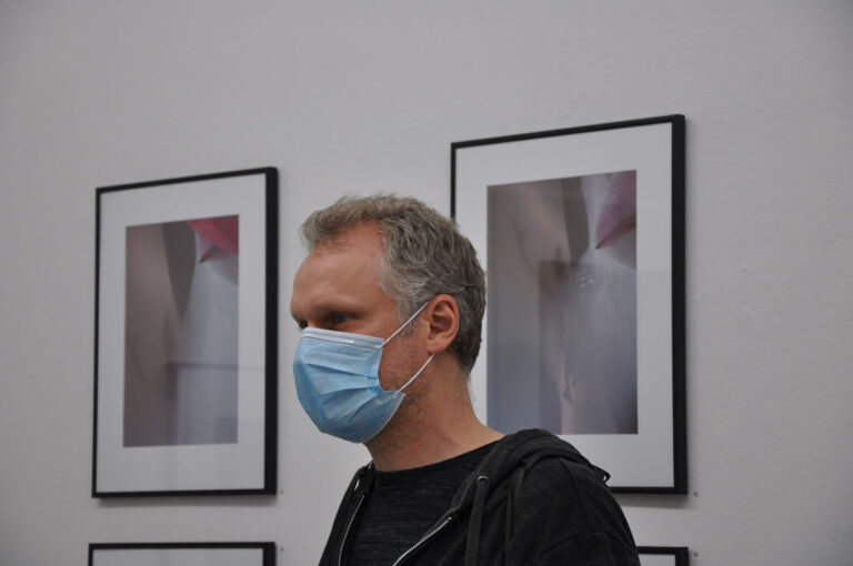 galerie moench zeitgenoessische kunst annette polzer fotografie